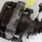 Etrier arriere gauche (freinage) CITROEN DS4