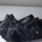 Optique avant principal gauche (feux)(phare) FORD TRANSIT CONNECT 2