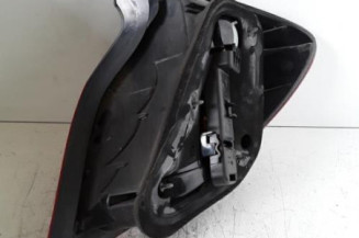 Feu arriere principal gauche (feux) MERCEDES CLASSE C 203 COUPE SPORT