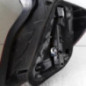 Feu arriere principal gauche (feux) MERCEDES CLASSE C 203 COUPE SPORT