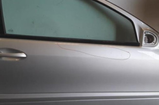 Porte avant droit MERCEDES CLASSE C 203 COUPE SPORT Photo n°1