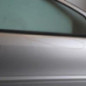 Porte avant droit MERCEDES CLASSE C 203 COUPE SPORT