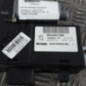 Leve vitre electrique avant gauche PEUGEOT 307