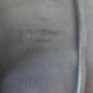 Debitmetre CITROEN C3 2