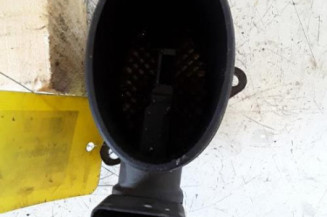 Debitmetre CITROEN C3 2 Photo n°3