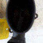 Debitmetre CITROEN C3 2