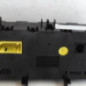 Commande chauffage CITROEN C3 2