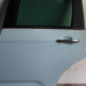 Porte arriere gauche CITROEN C3 2