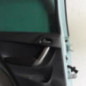 Porte arriere gauche CITROEN C3 2