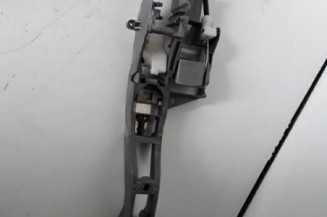 Serrure arriere droit CITROEN C3 2 Photo n°3
