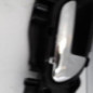 Serrure arriere droit CITROEN C3 2
