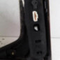 Feu arriere secondaire gauche (feux) CITROEN C5 1