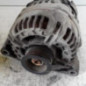 Alternateur OPEL CORSA D