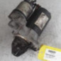 Demarreur OPEL CORSA D