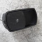 Interrupteur de leve vitre avant droit OPEL CORSA D