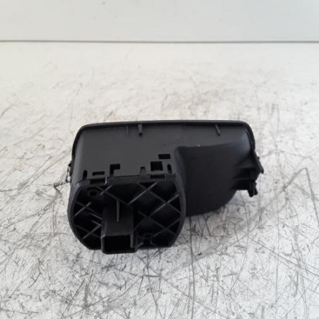 Interrupteur de leve vitre avant droit OPEL CORSA D