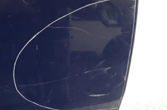 Porte arriere droit OPEL CORSA D
