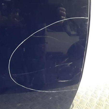Porte arriere droit OPEL CORSA D