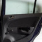 Porte arriere droit OPEL CORSA D