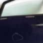 Porte avant gauche OPEL CORSA D