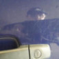 Porte avant gauche OPEL CORSA D