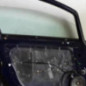Porte avant gauche OPEL CORSA D