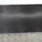 Radiateur clim FIAT PUNTO EVO 3