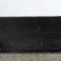 Radiateur clim FIAT PUNTO EVO 3