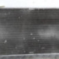 Radiateur eau FIAT PUNTO EVO 3