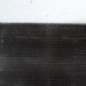 Radiateur eau FIAT PUNTO EVO 3
