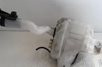 Vase de lave glace FIAT PUNTO EVO 3 Photo n°1