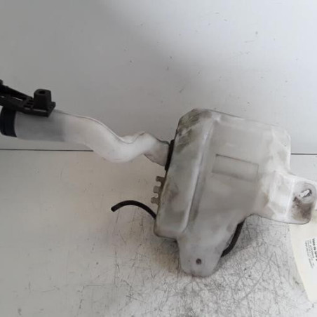 Vase de lave glace FIAT PUNTO EVO 3 Photo n°1