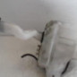 Vase de lave glace FIAT PUNTO EVO 3