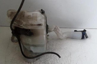 Vase de lave glace FIAT PUNTO EVO 3