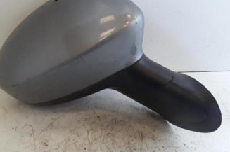 Retroviseur droit FIAT PUNTO EVO 3