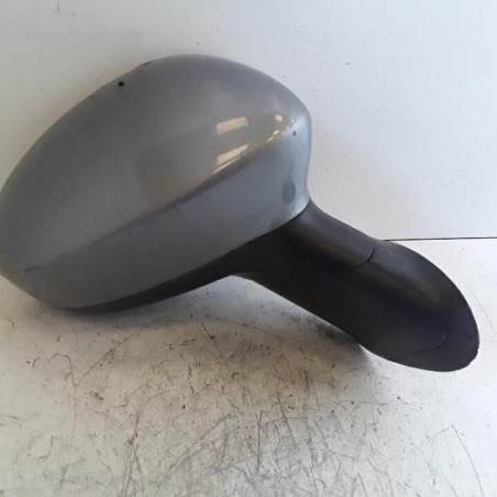 Retroviseur droit FIAT PUNTO EVO 3