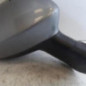 Retroviseur droit FIAT PUNTO EVO 3