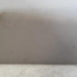 Pare soleil gauche RENAULT CLIO 4