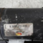 Demarreur RENAULT MEGANE 1