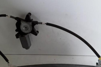 Leve vitre electrique avant droit RENAULT MEGANE 1 Photo n°1