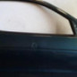 Porte avant droit RENAULT MEGANE 1