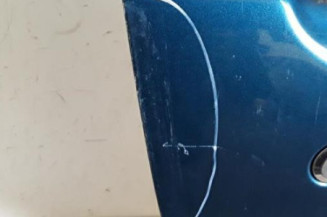 Porte avant droit RENAULT MEGANE 1