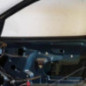 Porte avant droit RENAULT MEGANE 1