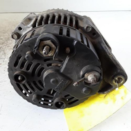 Alternateur RENAULT SCENIC 1