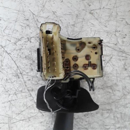 Commodo d'essuie glaces RENAULT SCENIC 1