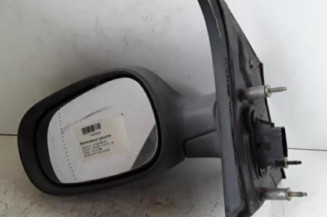Retroviseur gauche RENAULT SCENIC 1 Photo n°1