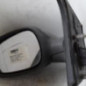 Retroviseur gauche RENAULT SCENIC 1