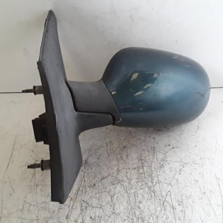Retroviseur gauche RENAULT SCENIC 1