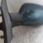 Retroviseur gauche RENAULT SCENIC 1