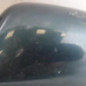 Retroviseur gauche RENAULT SCENIC 1